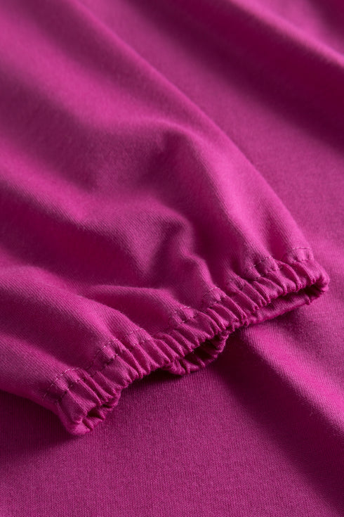 Rosch Nightdress